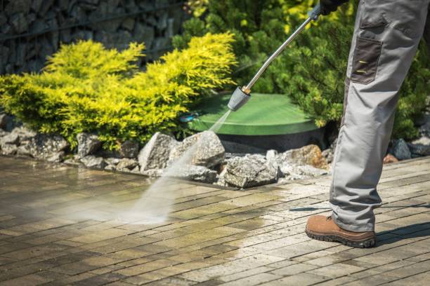 Best Machinery and Equipment Cleaning  in Danville, CA